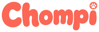 Chompi