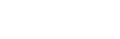 Chompi
